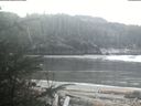 ./images/calvert/beach/20200212/beach20200212_084502.jpg