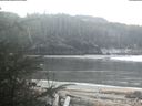 ./images/calvert/beach/20200212/beach20200212_085002.jpg