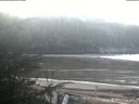 ./images/calvert/beach/20200212/beach20200212_094002.jpg