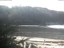 ./images/calvert/beach/20200212/beach20200212_101502.jpg