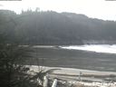 ./images/calvert/beach/20200212/beach20200212_104002.jpg