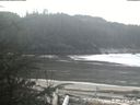 ./images/calvert/beach/20200212/beach20200212_105002.jpg