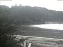 ./images/calvert/beach/20200212/beach20200212_111003.jpg