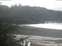 ./images/calvert/beach/20200212/beach20200212_111503.jpg