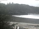 ./images/calvert/beach/20200212/beach20200212_112002.jpg
