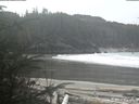 ./images/calvert/beach/20200212/beach20200212_112503.jpg