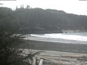 ./images/calvert/beach/20200212/beach20200212_113502.jpg