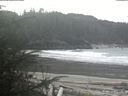 ./images/calvert/beach/20200212/beach20200212_114002.jpg