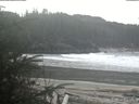 ./images/calvert/beach/20200212/beach20200212_114501.jpg