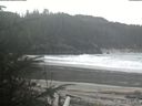 ./images/calvert/beach/20200212/beach20200212_115002.jpg