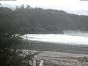 ./images/calvert/beach/20200212/beach20200212_115502.jpg