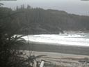 ./images/calvert/beach/20200212/beach20200212_120002.jpg