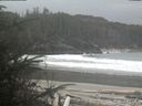 ./images/calvert/beach/20200212/beach20200212_120501.jpg