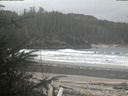 ./images/calvert/beach/20200212/beach20200212_121003.jpg