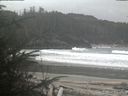 ./images/calvert/beach/20200212/beach20200212_121502.jpg