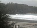 ./images/calvert/beach/20200212/beach20200212_122002.jpg