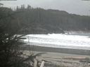 ./images/calvert/beach/20200212/beach20200212_122502.jpg