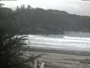 ./images/calvert/beach/20200212/beach20200212_123502.jpg