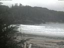 ./images/calvert/beach/20200212/beach20200212_124003.jpg