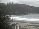 ./images/calvert/beach/20200212/beach20200212_124502.jpg