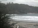 ./images/calvert/beach/20200212/beach20200212_125003.jpg