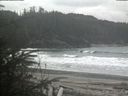./images/calvert/beach/20200212/beach20200212_125501.jpg