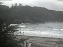 ./images/calvert/beach/20200212/beach20200212_130501.jpg