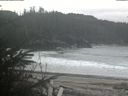 ./images/calvert/beach/20200212/beach20200212_131001.jpg