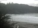 ./images/calvert/beach/20200212/beach20200212_131502.jpg