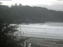 ./images/calvert/beach/20200212/beach20200212_132001.jpg