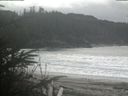 ./images/calvert/beach/20200212/beach20200212_132501.jpg