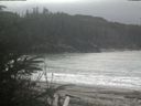 ./images/calvert/beach/20200212/beach20200212_133503.jpg