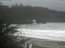 ./images/calvert/beach/20200212/beach20200212_134002.jpg