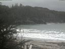 ./images/calvert/beach/20200212/beach20200212_134502.jpg
