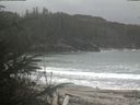 ./images/calvert/beach/20200212/beach20200212_135003.jpg