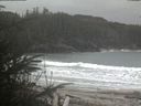 ./images/calvert/beach/20200212/beach20200212_135502.jpg