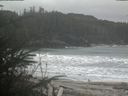 ./images/calvert/beach/20200212/beach20200212_140003.jpg