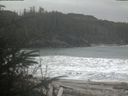 ./images/calvert/beach/20200212/beach20200212_140503.jpg