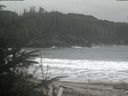 ./images/calvert/beach/20200212/beach20200212_141003.jpg