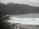 ./images/calvert/beach/20200212/beach20200212_141503.jpg