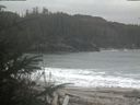 ./images/calvert/beach/20200212/beach20200212_142002.jpg