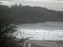 ./images/calvert/beach/20200212/beach20200212_142502.jpg
