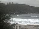 ./images/calvert/beach/20200212/beach20200212_143501.jpg