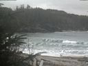 ./images/calvert/beach/20200212/beach20200212_144002.jpg