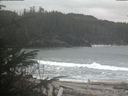 ./images/calvert/beach/20200212/beach20200212_144501.jpg