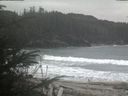 ./images/calvert/beach/20200212/beach20200212_145003.jpg