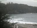 ./images/calvert/beach/20200212/beach20200212_145503.jpg
