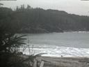 ./images/calvert/beach/20200212/beach20200212_150503.jpg