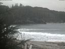 ./images/calvert/beach/20200212/beach20200212_151003.jpg