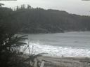 ./images/calvert/beach/20200212/beach20200212_151502.jpg